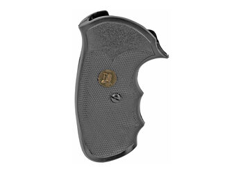 Alternative view of PKMYR GRIPPER S&W J FRM SQUARE BUTT