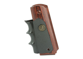 PKMYR GRP AM LEGND COLT 1911 GMALS