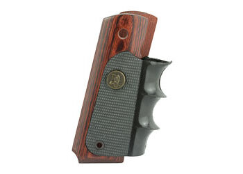 Alternative view of PKMYR GRP AM LEGND COLT 1911 GMALS