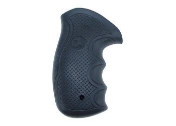 PKMYR DIAMOND PRO GRP S&W K&L FRM RN