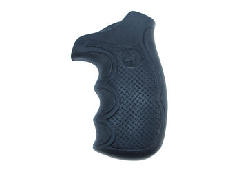 egunco 63 Alternative view of PKMYR DIAMOND PRO GRP S&W K&L FRM RN