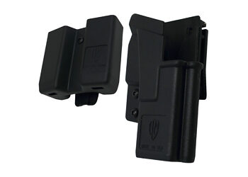 PROMAG ARCHANGEL OWB/MAG CARRIER