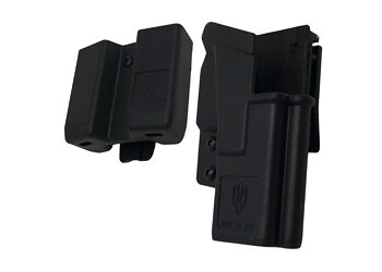 PROMAG ARCHANGEL OWB/MAG CARRIER