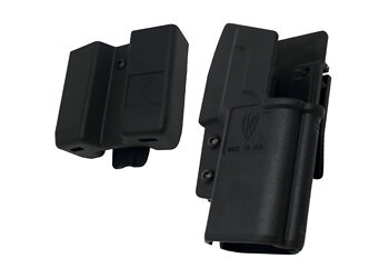 PROMAG ARCHANGEL 1911 GOVT OWB/MAG