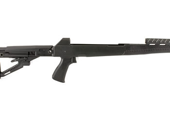 ARCHANGEL OPFOR PSTL GRP CONV STK SS