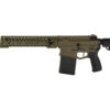POF ROGUE 308WIN 16.5" 20RD BRN 2 POF01740 1