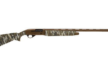 POINTER FT4 12/28" 3" 3RD MOBL/BRNZ