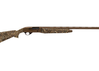 POINTER FT4 12/28" 3" 3RD MAX-5/BRNZ