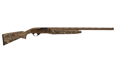POINTER FT4 12/28" 3" 3RD MAX-5/BRNZ 3 POINTER FT4 12/28" 3" 3RD MAX-5/BRNZ