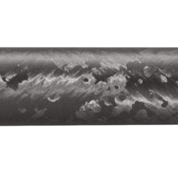 PROOF BBL CF BOLT .243 20 SENDERO 1-7.5