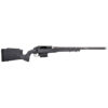 PROOF ELEVATION MTR 300WIN 24 1-10 BLK 2 PROOF20128404