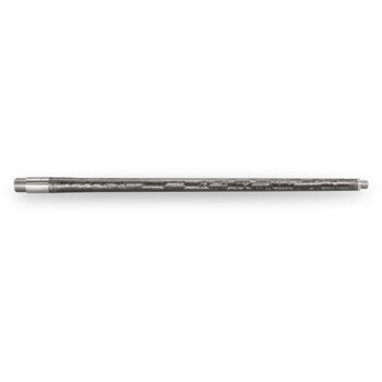PROOF BBL CF BOLT 7MM PRC 24 ZERMATT ORIGIN T
