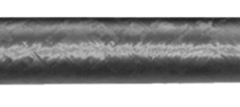 PROOF BBL CF BOLT 22CM DI 22 SENDERO 1-8