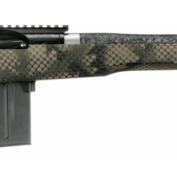 PROOF ELEVATION MTR 2.0 22CREED 18 CF TFDE