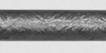 PROOF BBL CF BOLT 7MM BC 20 SENDERO KELBLYS DI