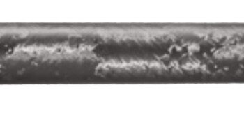 PROOF BBL CF BOLT 7MM BC 20 SENDERO AMERICAN DI