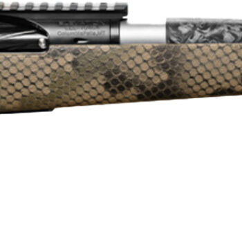 PROOF ELEVATION 2.0 7MM BC 20 CF TFDE