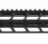 PWS MK114 MOD 2-M UPPER 223WYLDE 14.5 THREAD 2 PWS20MK1M2U22314NC