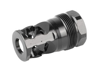 PWS FRC 5/8X24 COMP SPRSSR READY BLK 7 PWSFRC F 2P 5 8X24 3