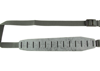 QUAKE CLAW 2.0 SLING SWVL STONE CAMO