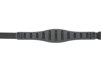 QUAKE CLAW CONTOUR SLING QD BLK