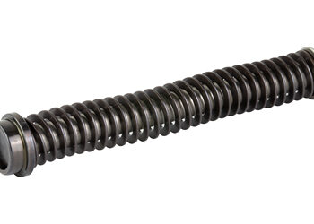 RA GUIDE ROD ASSY FOR GLK 19 GEN5 SS