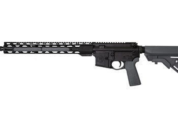 RADICAL 556NATO 16" 30RD BLK/GRY