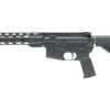 RAFRF01864 1 1