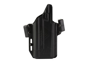 RAVEN PERUN SIG P320F TLR1HL AMBI BL