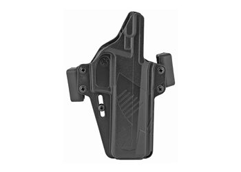 RAVEN PERUN SIG P320F/M17 AMBI BLK