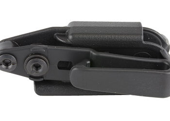 Alternative view of RAVEN VANGUARD 2 FOR GLK42/43 BLK