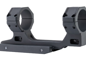 REARDEN ARGOS 34MM 1.54" BLACK