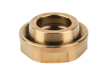 REARDEN ATLAS CHARLIE MOUNT HEAT TRT