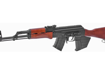 RDRAK47 C CA 3