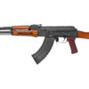 RDRAK47 C 1