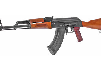 RDRAK47 C 3