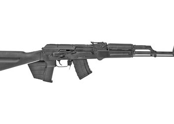 Alternative view of RILEY RAK47 762X39 16" CA 10RD POLY