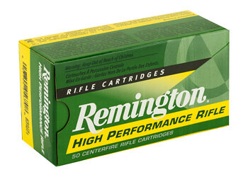 Alternative view of REM 32-20WIN 100GR LD 50/500