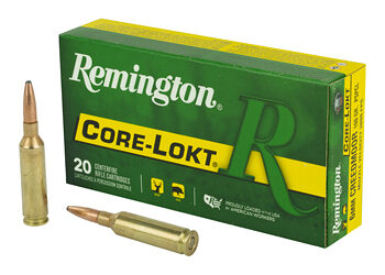 REM 6MM 100GR CM CL 20/200