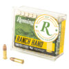 REM RANCH HND 22LR 40GR PRN 100/5000 1 REMR21263 1 4