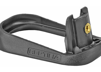 Alternative view of REPTILIA POLY MAGWELL FOR GLK 19 3&4