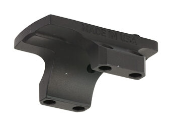 Alternative view of REPTILIA ROF-90 30MM LEUPOLD DPP BLK