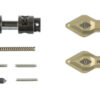 REPTILIA PICKER SFTY SELECTOR FDE 1 REP100 314 1