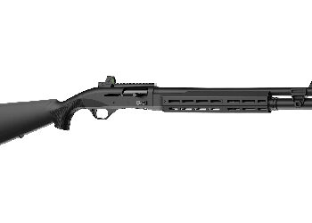 RETAY 724 PATROL 12/18.5 5RD BLK