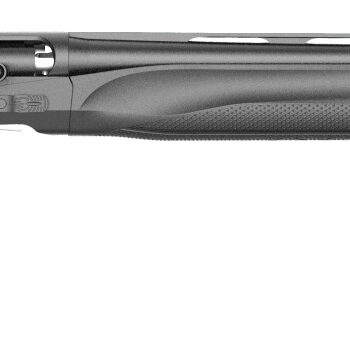 RETAY ACE 20GA 28 EXTRA BLACK