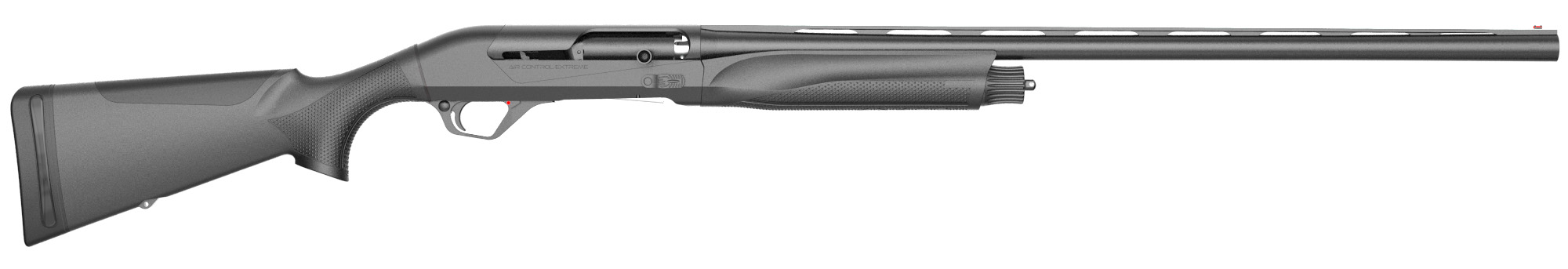 RETAY ACE 20GA 28 EXTRA BLACK 2 RETAY ACE 20GA 28 EXTRA BLACK