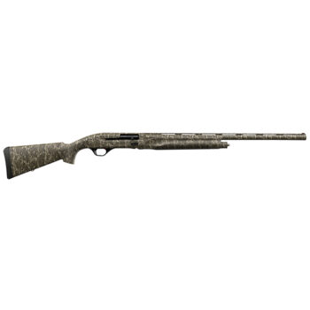 RETAY GORDION BOTTOMLAND 12GA 28