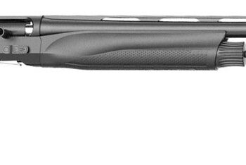 RETAY ACE-R 12GA 26 EXTRA BLACK