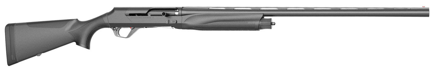 RETAY ACE-R 12GA 26 EXTRA BLACK 3 RETAY ACE-R 12GA 26 EXTRA BLACK