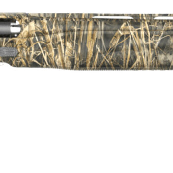 RETAY ACE-R 12GA 28 MAX-7